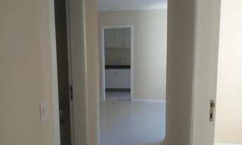 Imagem 5: Apartamento para Locação em Curitiba, Alto da Glória, 3 dormitórios, 1 suíte, 2 banheiros