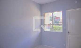 Imagem: Apartamento para Aluguel - Vila Inema, 2