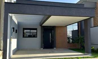 Imagem: Casa para venda com 110 metros quadrados