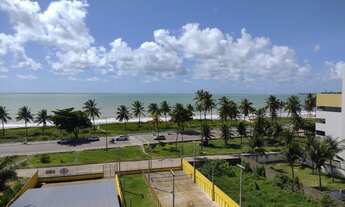 Imagem 2: Apartamento para aluguel possui 43 metros quadrados com 1 quarto em Intermares - Cabedelo