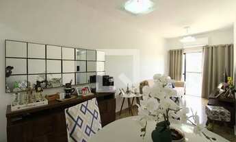 Imagem 3: Apartamento à Venda - Freguesia , 2 Quartos, 68 m2