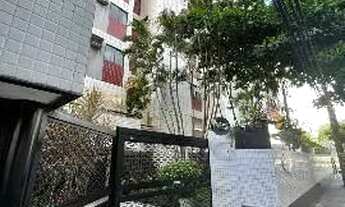 Imagem 2: Aproveitem Essa oportunidade! Apt. para venda com 65m² 3 quartos em Boa Viagem - Recife