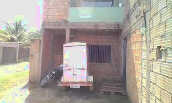 Imagem 3: Casa Casa com 2 dormitórios