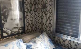 Imagem 5: APARTAMENTO - SANTANA - SP