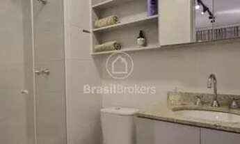 Imagem 6: Rio de Janeiro - Apartamento Padrão - Barra da Tijuca