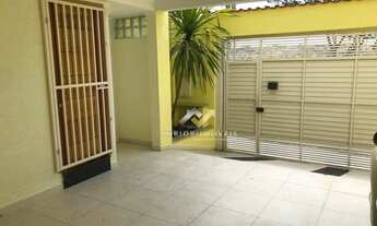 Imagem: Sobrado com 2 dormitórios à venda por