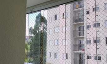 Imagem 3: Apartamento para aluguel e venda com 81 metros quadrados com 3 quartos