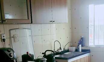 Imagem 2: Alugo Apartamento com 2 dormitórios