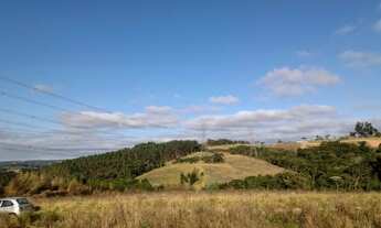 Imagem 2: Terreno para venda com 1000 metros quadrados em Cachoeira - Cotia - SP
