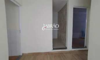 Imagem 6: Casa para aluguel, 3 quartos, Santa Efigênia - Barbacena/MG