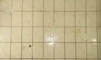 Imagem 4: Casa 1 andar para aluguel com 60 metros quadrados com 2 quartos em Nordeste - Salvador - B