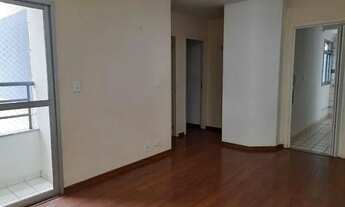 Imagem 5: Apartamento para venda possui 65 metros quadrados com 2 quartos