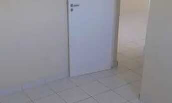 Imagem 6: Condomínio Parque das Árvores