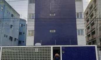 Imagem: Apartamento Nascente