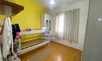 Imagem 3: Casa para alugar no bairro Chácara Canta Galo - Cotia/SP