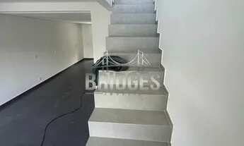 Imagem: Sobrado caminho do arvoredo