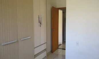 Imagem 3: Casa Principal Mais 3 Kit Net Belmonte - Volta Redonda - RJ