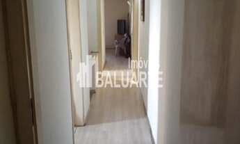 Imagem 4: Casa com 3 dormitórios à venda, 224 m² por R$ 1.600.000,00 - Vila Mascote - São Paulo/SP