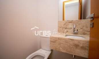 Imagem 3: Brava Bueno - Apartamento 3 quartos, sendo 3 suítes