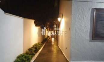 Imagem 3: Casa Residencial à venda, Interlagos, São Paulo - CA1463