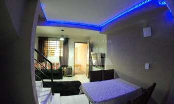 Imagem 5: SOBRADO PARA ALUGAR CARA CARA