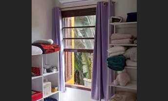 Imagem 5: Casa à venda em Ubatuba/SP