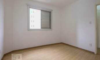 Imagem 6: Apartamento para Aluguel - Pinheiros, 2 Quartos, 70 m2