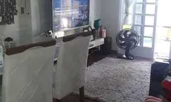 Imagem 2: JR Casa para venda com 50 metros quadrados com 2 quartos em Ribeira - Salvador - BA