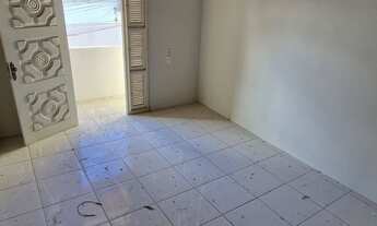 Imagem 3: Casa para alugar no bairro Jereissati 2