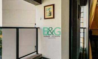 Imagem 5: Apartamento com 3 dormitórios à venda, 160 m² por R$ 1.939.400 - Pinheiros - São Paulo/SP