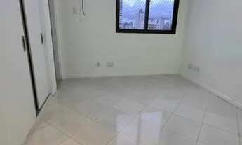 Imagem 6: Apartamento para aluguel possui 167 metros quadrados com 3 quartos em Sao Braz - Belém - P