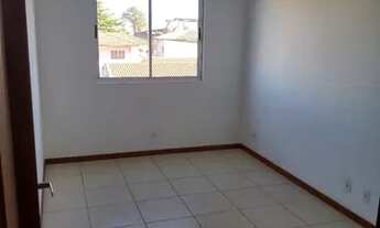 Imagem 7: Apartamento para alugar