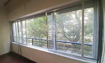 Imagem 6: Rio de Janeiro - Apartamento Padrão - Copacabana