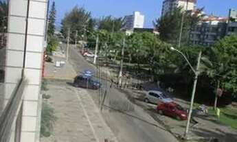 Imagem 2: 2 dormitórios próximo a praça Ref.: