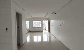 Imagem 7: Sobrado para Venda - 162m², 3 dormitórios, sendo 1 suites, 2 vagas - São José