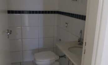 Imagem 3: CASA COMERCIAL - BOA VISTA - R$595.000,00<br>ALUGADA - PROX. AV. BADY BASSITT