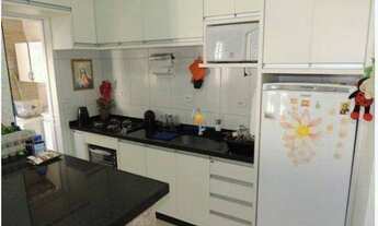 Imagem 6: Sobrado com 3 dormitórios à venda por R$ 950.000,00 - Brejatuba - Guaratuba/PR