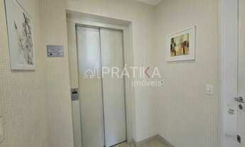 Imagem 3: Apartamento à venda no bairro Ipiranga - São Paulo/SP, Zona Sul