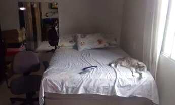 Imagem: Casa 70 Mil no Jardim Robrú Z L