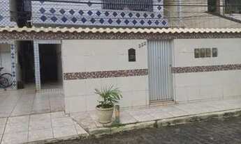 Imagem 3: Aluguel Casa Casa com 3 dormitórios