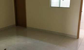 Imagem 6: Aparecida de Goiânia Kitinete