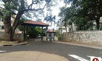 Imagem 7: Apartamento (tipo - padrao) 1 dormitórios, cozinha planejada, portaria 24 horas, em condom