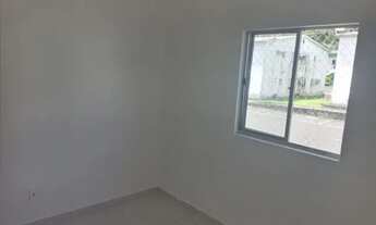 Imagem 6: Apartamento para venda possui 42 metros quadrados com 2 quartos em Lago Azul - Manaus - AM