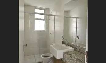 Imagem 6: Belo Horizonte - Apartamento Padrão - Planalto