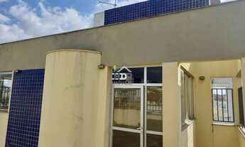 Imagem 7: BELO HORIZONTE - Apartamento Padrão - Santa Amélia