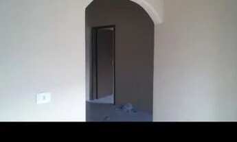 Imagem 6: Kitnet a venda Pq. Trindade 2