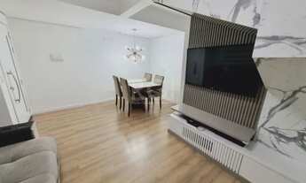 Imagem 4: Casa Condominio em Marechal Rondon