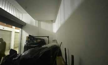 Imagem 4: Loja, Ocupado, Rio De Janeiro / RJ (46% Abaixo Da Avaliação