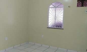 Imagem 2: 2qts bem localizado no P.10 perto do Mindú