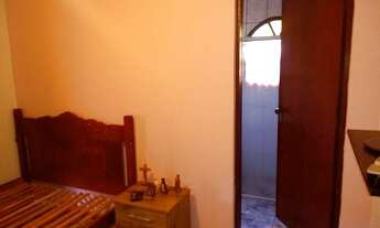 Imagem 5: Casa temporada Guaraú, Peruíbe